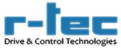 r-tec Drive & Control Technologies